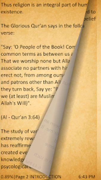 Image 1 for Dr Zakir Naik Books - No …