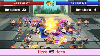 Image 0 for Tap Town Premium (idle RP…