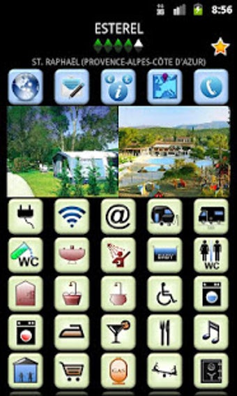 Imagen 0 para YouCamp EU