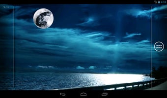 Imagen 2 para Day and Night (Free)