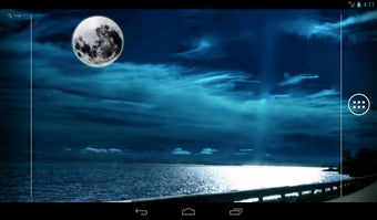 Imagen 1 para Day and Night (Free)