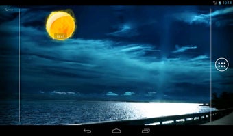 Imagen 0 para Day and Night (Free)
