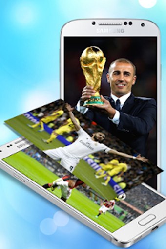 Image 1 for Live Football TV HD Strea…