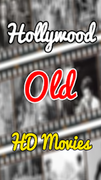 Imagen 0 para Old Hollywood HD Movies