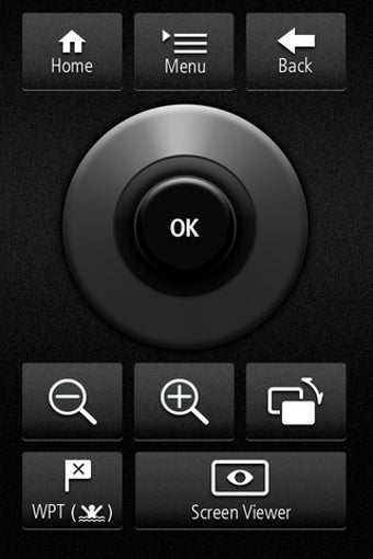 Image 1 for RayRemote