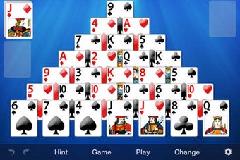 Image 0 for BVS Solitaire Collection