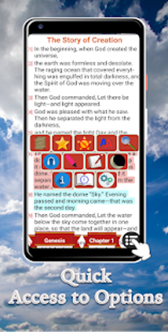 Image 0 for Bible The Passion Transla…