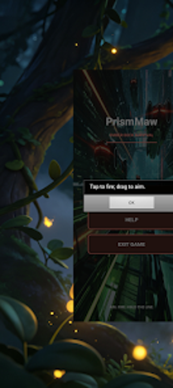 Imagen 0 para Prism Maw