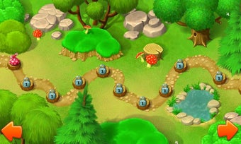 Image 2 for Hedgehog goes home