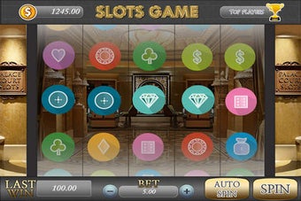 Image 0 for Full Dice Super Star - Pl…