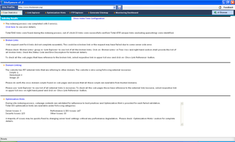 Imagen 0 para SiteXposure