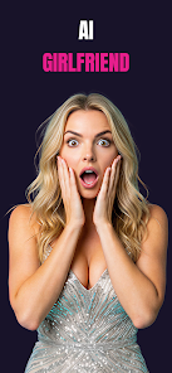 Image 0 for KAIA: AI Companion