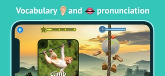Imagen 1 para MyBuddy.ai  English for K…