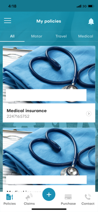 Image 3 for MEDGULF SAUDI