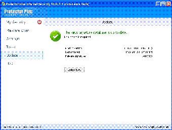 Image 0 for Protector Plus Internet S…