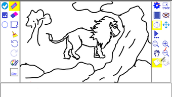 Image 0 for Flipbook Animation Maker