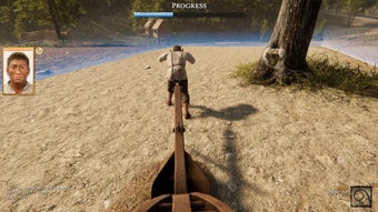 Imagen 0 para Nobility Simulator