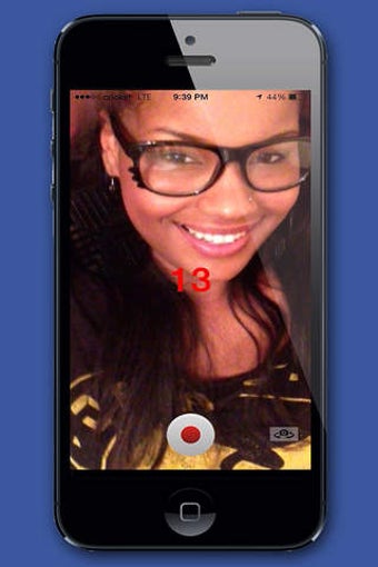 Image 0 for VideoComments