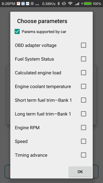 Image 0 for Obd Arny - OBD2 | ELM327 …