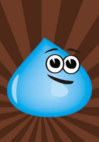 Imagen 0 para WaterDrop Maze - Rescue w…