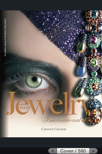 Imagen 0 para Jewelry International