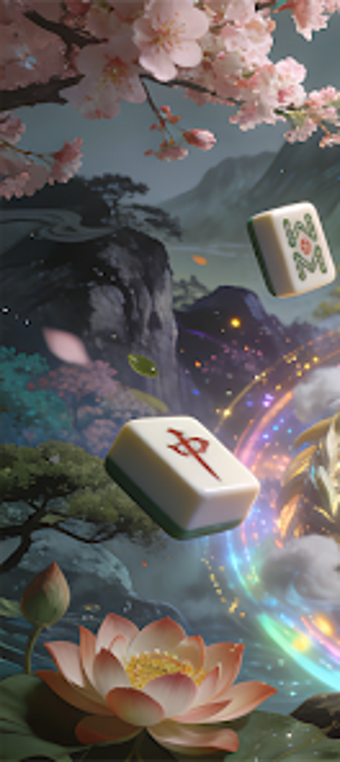 Image 0 for Van Parking Challenge