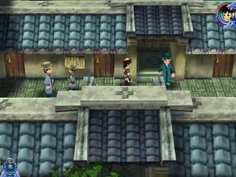 Image 0 for The Legend of Sword and F…