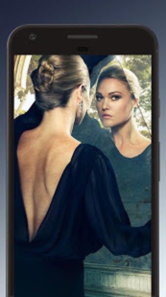 Image 3 for Sundance Now