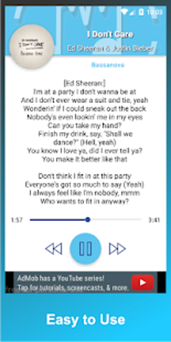 Image 3 for Ed Sheeran Songs 2019