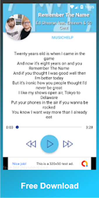 Image 0 for Ed Sheeran Songs 2019