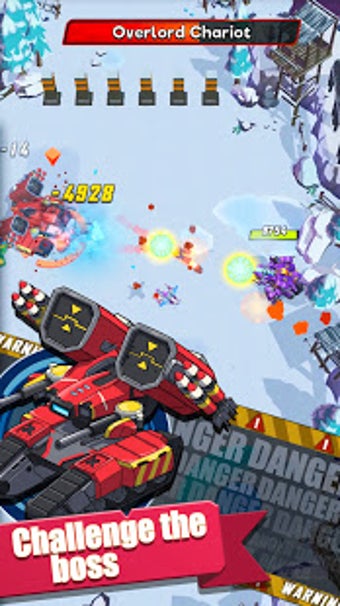 Image 3 for War Wheels - Like a 1980'…