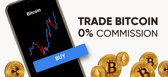 Image 0 for Capital.com Online Tradin…