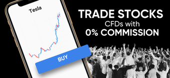 Image 1 for Capital.com Online Tradin…