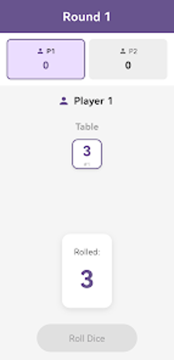 Imagen 0 para Dice Stack-Tower Building…