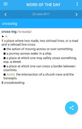 Imagen 0 para Concise Oxford American D…