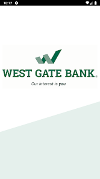 Image 0 for West Gate Bank Mobile Ban…