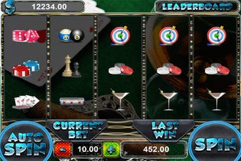 Image 0 for Casino Golden 777 - Real …