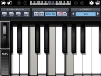Image 0 for Pianist Pro