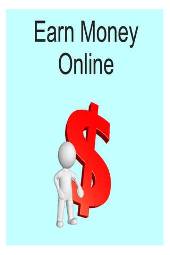 Imagen 0 para Earn Money Online - Ways …