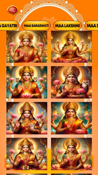 Imagen 0 para Lord Shiva : Jigsaw Puzzl…