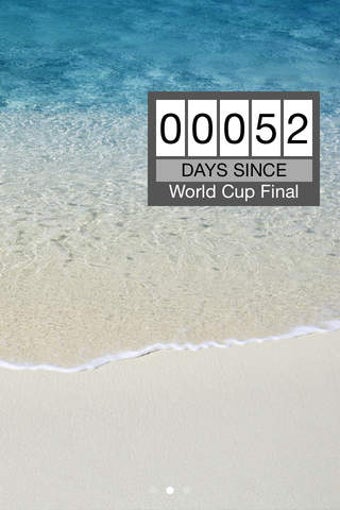 Image 0 for 365 Best Days Countdown