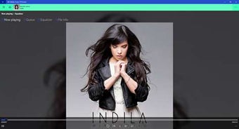 Imagen 0 para MC Media Center 10 Previe…