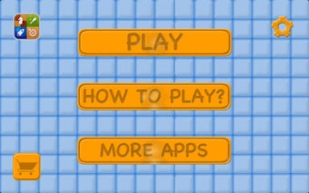 Image 0 for 10x10 The Game!