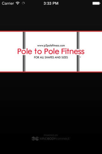 Imagen 0 para POLE TO POLE FITNESS