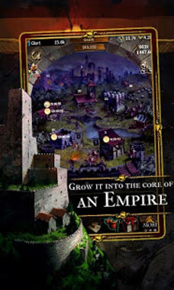 Imagen 0 para Realm of Empires