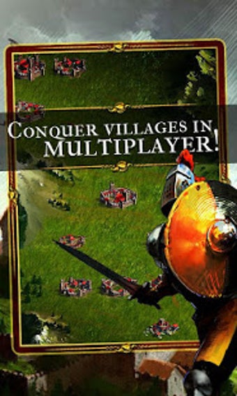 Imagen 2 para Realm of Empires