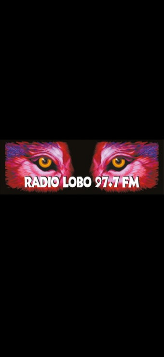 Image 1 for RADIO LOBO 97.7