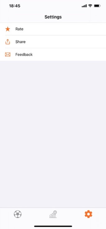 Image 0 for JZ App