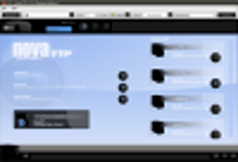 Image 1 for NovaFTP Advanced Edition …