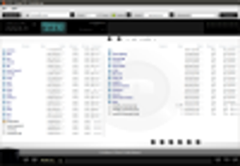 Image 0 for NovaFTP Advanced Edition …